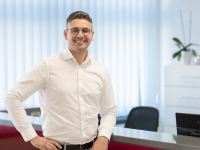 Laurentiu Rotaru